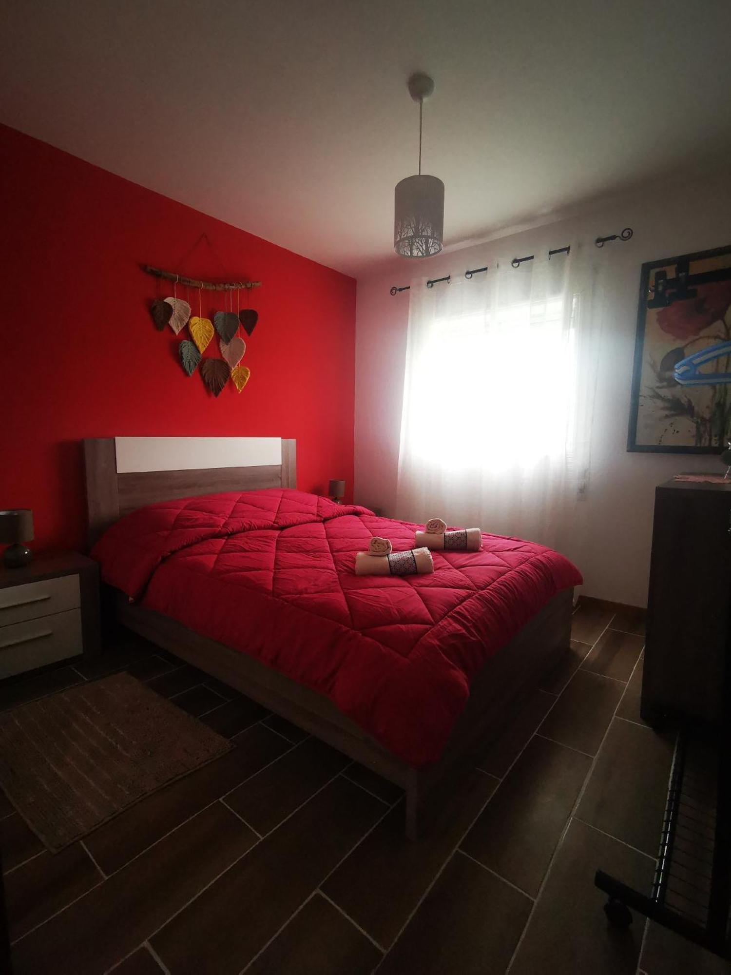 Vila Casa La Grenadine Esmoriz Exteriér fotografie