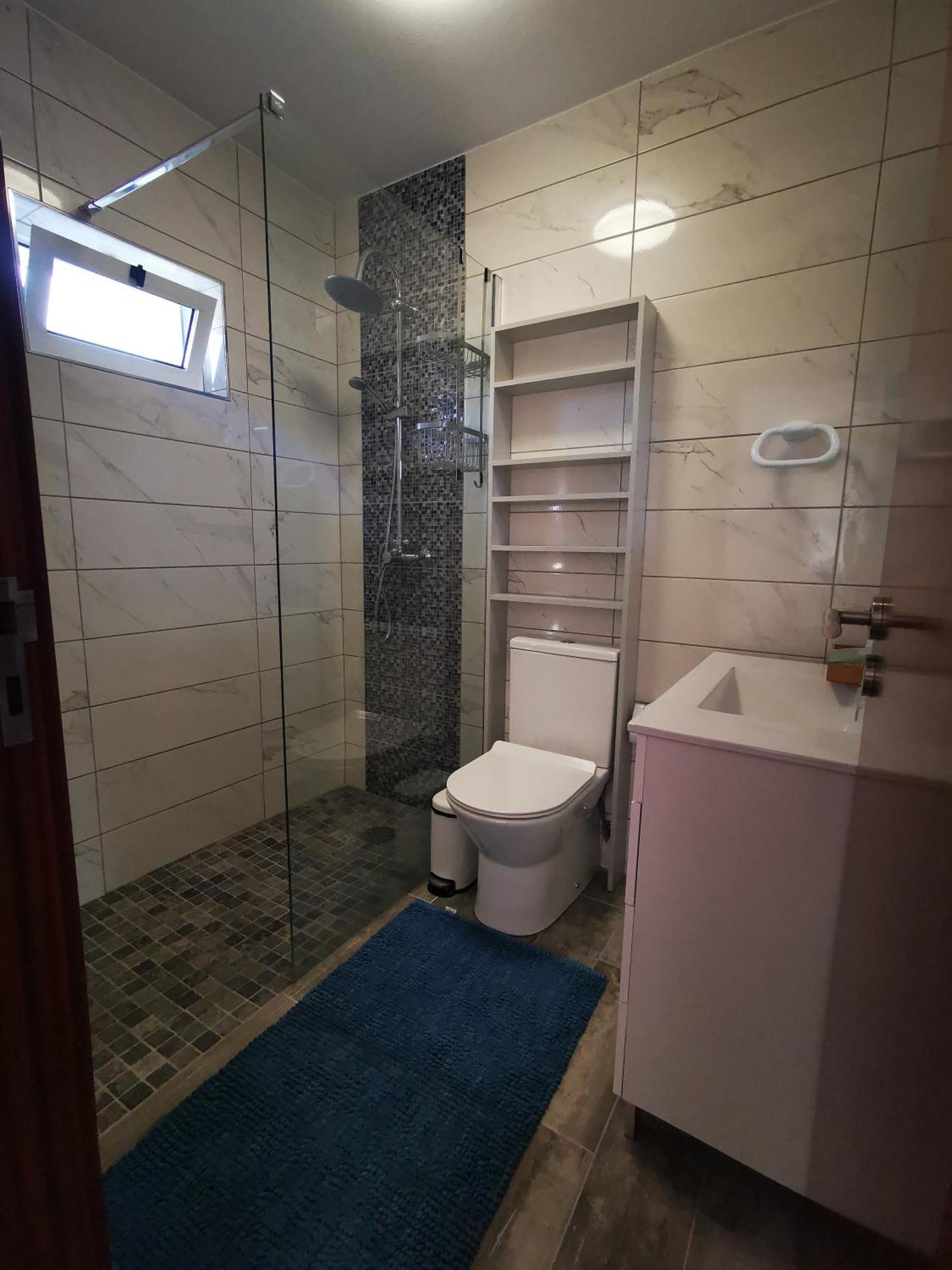 Vila Casa La Grenadine Esmoriz Exteriér fotografie